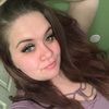 victoriajone537